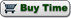 Buy Time