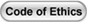 Code of Ethics