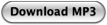 Buy Chakra Cleansing MP3