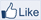Like on YouTube