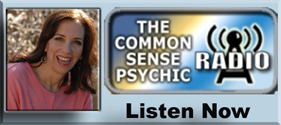 Phyllis King Radio Show