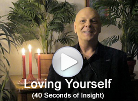 Video, How To Love Yourself