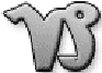 capricorn