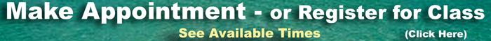 Book Exact Appointment Time