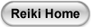 Reiki Home